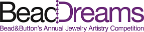 BeadDreams Competition